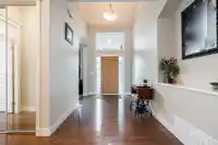 16550 61 AVENUE - thumbnail 13