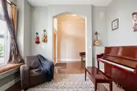16550 61 AVENUE - thumbnail 15