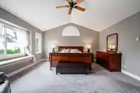 16550 61 AVENUE - thumbnail 17