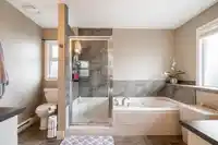 16550 61 AVENUE - thumbnail 19