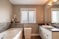 16550 61 AVENUE - thumbnail 20