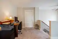 16550 61 AVENUE - thumbnail 24