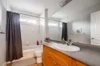 16550 61 AVENUE - thumbnail 25