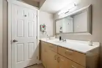16550 61 AVENUE - thumbnail 31