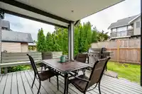 16550 61 AVENUE - thumbnail 32