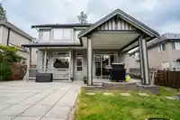 16550 61 AVENUE - thumbnail 33