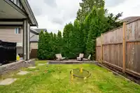 16550 61 AVENUE - thumbnail 35