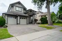 16550 61 AVENUE - thumbnail 37