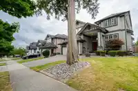 16550 61 AVENUE - thumbnail 38
