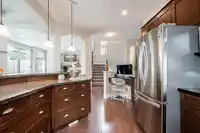 16550 61 AVENUE - thumbnail 6