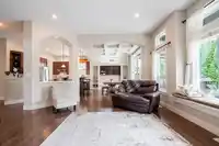 16550 61 AVENUE - thumbnail 9