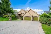 16337 113B AVENUE - thumbnail 1