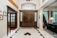 16337 113B AVENUE - thumbnail 2