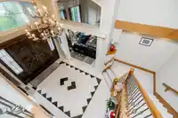 16337 113B AVENUE - thumbnail 13