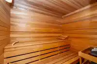 16337 113B AVENUE - thumbnail 17