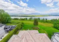16337 113B AVENUE - thumbnail 20