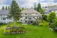 16337 113B AVENUE - thumbnail 22