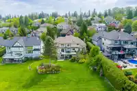 16337 113B AVENUE - thumbnail 23