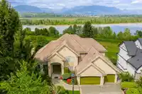 16337 113B AVENUE - thumbnail 24