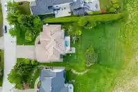 16337 113B AVENUE - thumbnail 26