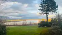 16337 113B AVENUE - thumbnail 40