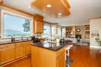 16337 113B AVENUE - thumbnail 6