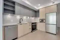 405 13439 94A AVENUE - thumbnail 1