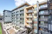 405 13439 94A AVENUE - thumbnail 16