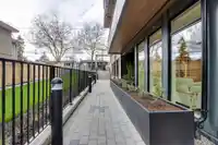 405 13439 94A AVENUE - thumbnail 18