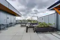 405 13439 94A AVENUE - thumbnail 19