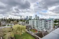 405 13439 94A AVENUE - thumbnail 20