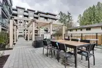 405 13439 94A AVENUE - thumbnail 21