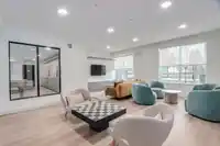 405 13439 94A AVENUE - thumbnail 25