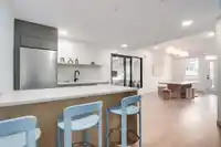 405 13439 94A AVENUE - thumbnail 28