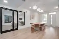405 13439 94A AVENUE - thumbnail 29