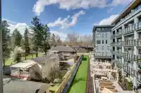 405 13439 94A AVENUE - thumbnail 30