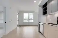 405 13439 94A AVENUE - thumbnail 4