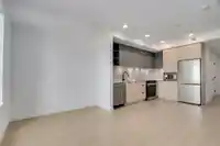 405 13439 94A AVENUE - thumbnail 6