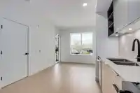405 13439 94A AVENUE - thumbnail 7