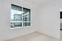 405 13439 94A AVENUE - thumbnail 8