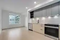 405 13439 94A AVENUE - thumbnail 9