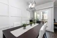 44 5957 152 STREET - thumbnail 16