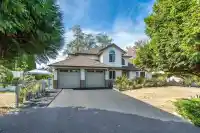 18156 CLAYTONWOOD CRESCENT - thumbnail 1