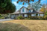 18156 CLAYTONWOOD CRESCENT - thumbnail 2