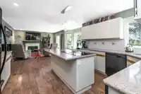 18156 CLAYTONWOOD CRESCENT - thumbnail 11