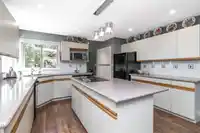 18156 CLAYTONWOOD CRESCENT - thumbnail 12