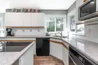 18156 CLAYTONWOOD CRESCENT - thumbnail 13