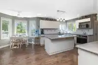 18156 CLAYTONWOOD CRESCENT - thumbnail 14