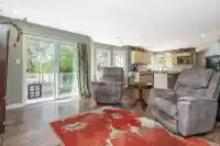 18156 CLAYTONWOOD CRESCENT - thumbnail 16