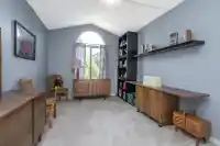 18156 CLAYTONWOOD CRESCENT - thumbnail 19
